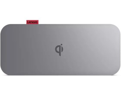 Powerbank Lenovo Go Wireless Mobile 10000mAh
