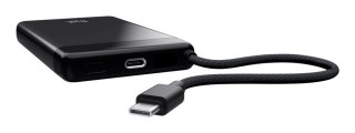 Szybki powerbank TRUST Fiera 10000mAh
