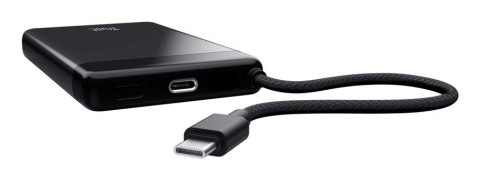 Szybki powerbank TRUST Fiera 10000mAh