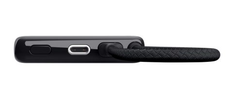 Szybki powerbank TRUST Fiera 10000mAh