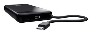 Szybki powerbank TRUST Fiera 20000mAh