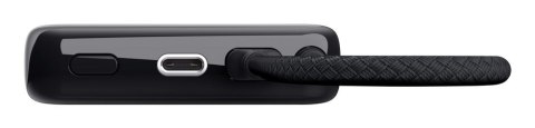 Szybki powerbank TRUST Fiera 20000mAh