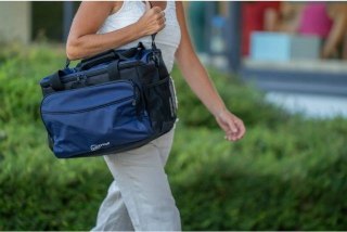 Torba chłodząca Cartrend 30l