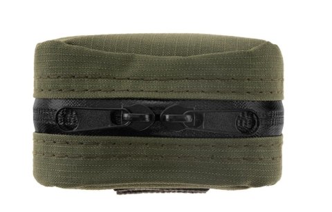 Apteczka Mil-Tec First Aid Kit Midi Pack - Olive