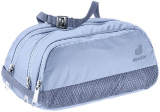 Kosmetyczka podróżna DEUTER Wash Bag Tour II, polar/bluejay