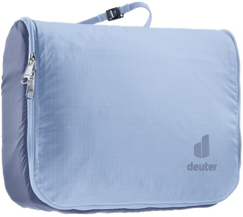 Kosmetyczka podróżna DEUTER Wash Center Lite II, polar/bluejay