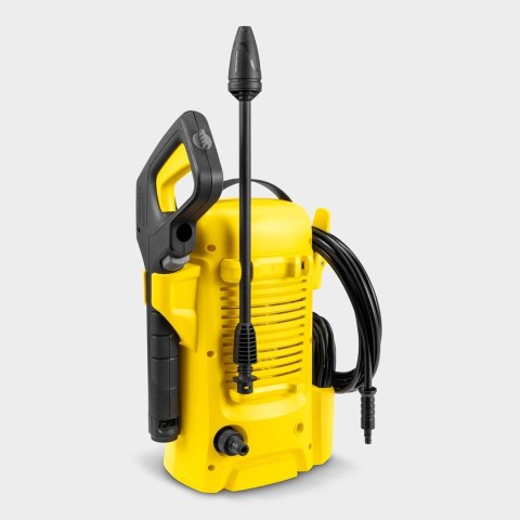 Myjka ciśnieniowa KARCHER K 2 Universal Edition - 1.673-010.0