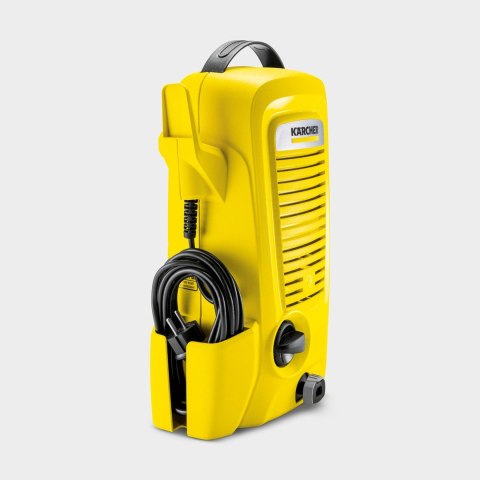 Myjka ciśnieniowa KARCHER K 2 Universal Edition - 1.673-010.0