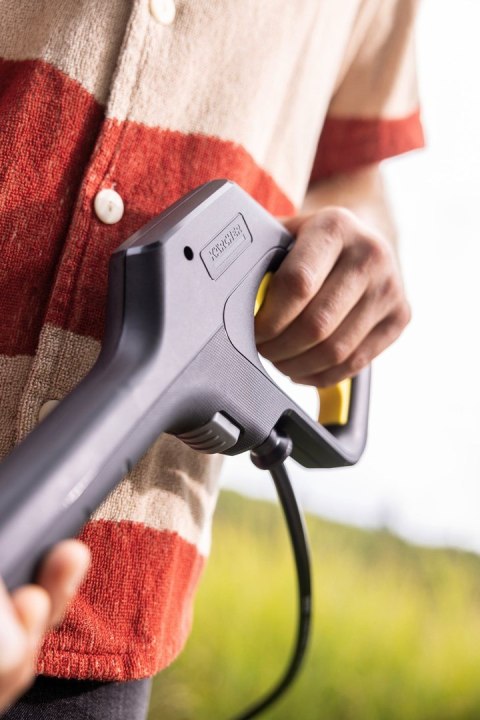 Myjka ciśnieniowa KARCHER K 2 Universal Edition - 1.673-010.0