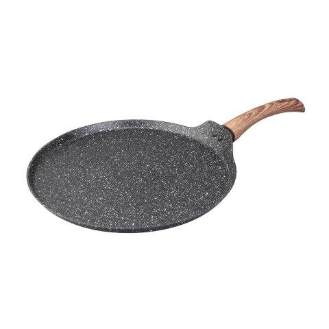 Zestaw garnków z aluminium Westinghouse WCCS008506AMBB, 6 elementów