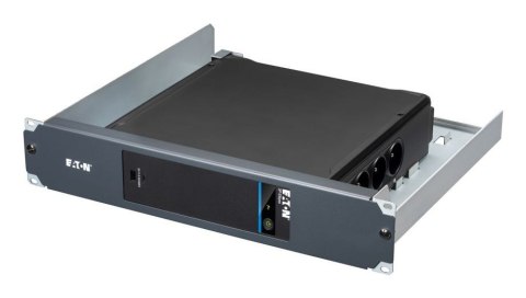 ZASILACZ UPS Eaton 3P Ellipse 550 IEC 3P550I