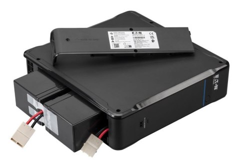 ZASILACZ UPS Eaton 3P Ellipse 550 IEC 3P550I