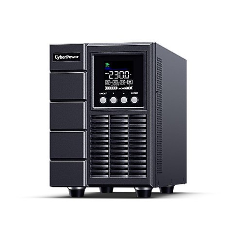 Zasilacz UPS CyberPower OLS1500EA-DE