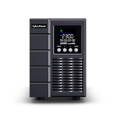 Zasilacz UPS CyberPower OLS1500EA-DE