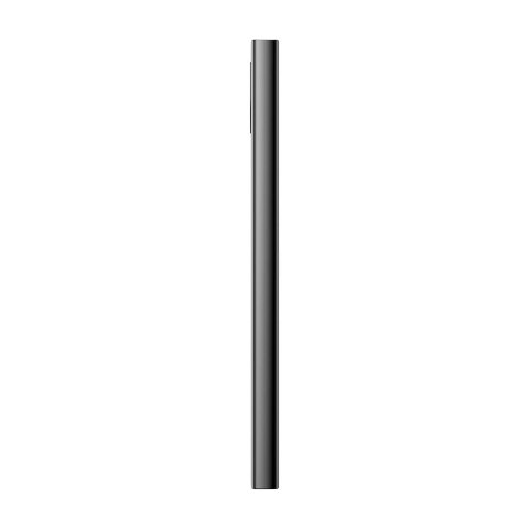 Baseus Adaman Metal powerbank z szybkim ładowaniem 10000mAh 22.5W (Overseas Edition 2021) czarny