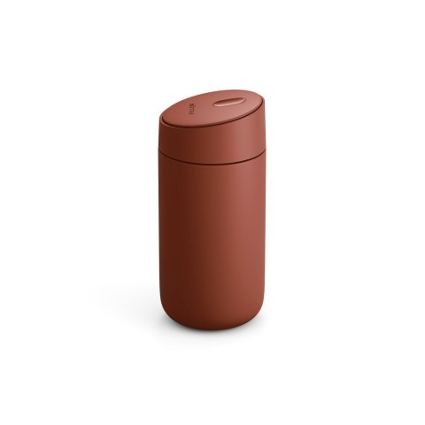 Kubek termiczny 355 ml Carter Slide Mug Fellow sienna