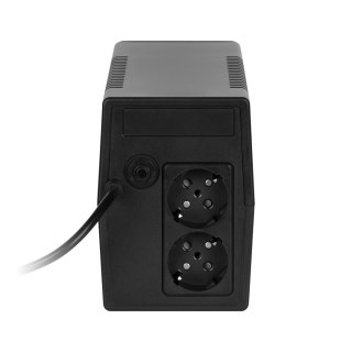 REBEL UPS Nanopower 1000 RB-4022