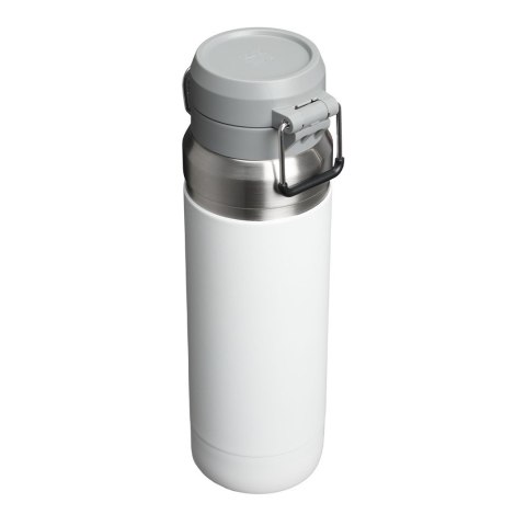 Stanley Butelka termiczna na wodę Quick-Flip 1.06 L Frost