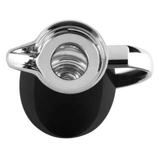 Termos TEFAL Campo K3031014 1l antracytowy