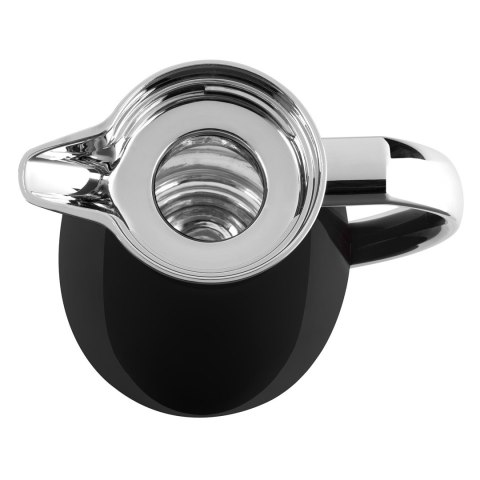 Termos TEFAL Campo K3031014 1l antracytowy