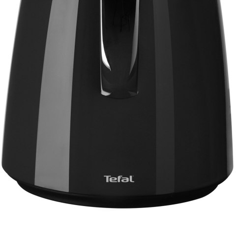 Termos TEFAL Campo K3031014 1l antracytowy