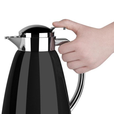 Termos TEFAL Campo K3031014 1l antracytowy