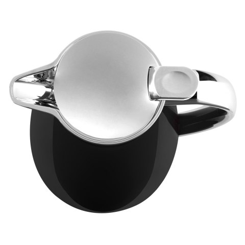Termos TEFAL Campo K3031014 1l antracytowy