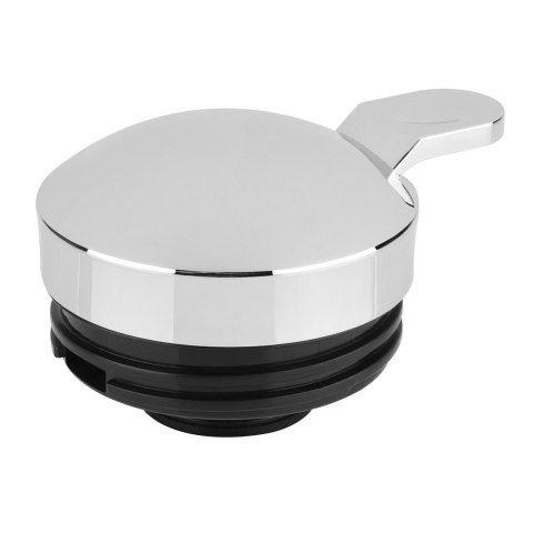 Termos TEFAL Campo K3031014 1l antracytowy