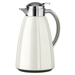 Termos Tefal K3034014 (1000 ml ; Szkło, Tworzywo sztuczne; kolor biały)