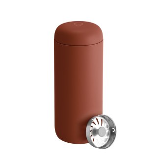 Kubek termiczny 473 ml Carter Move Mug Fellow sienna