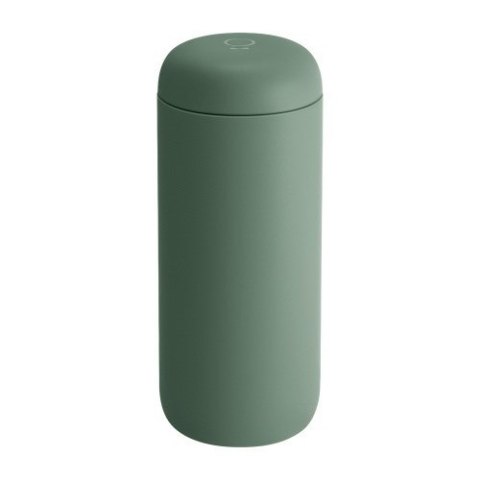 Kubek termiczny 473 ml Carter Move Mug Fellow szałwiowy