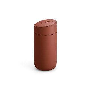 Kubek termiczny 473 ml Carter Slide Mug Fellow sienna