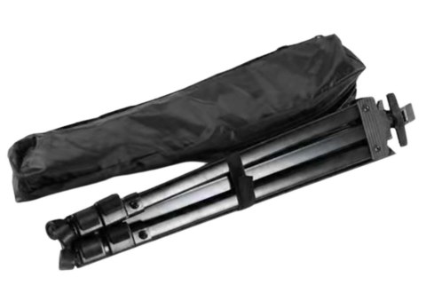 Zestaw Tablica Magnetyczna 90x60cm na Stojaku Pisaki Gąbka