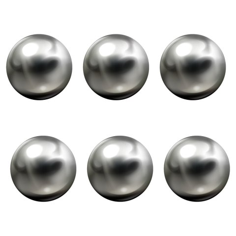 Gra zręcznościowa tor kulkowy z przeszkodami dla kulek