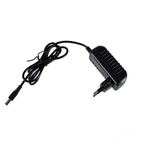 Lampa do paznokci Sun X5 UV 45 LED 150W manicure hybrydy żele