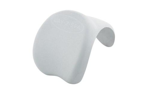 Poduszka Zagłówek Do Spa 2szt. Bestway 60307