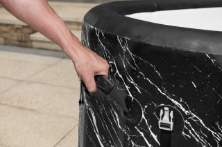 Wanna Do Kąpieli Lodowej 152 x 92 x 71cm Bestway 6002Q