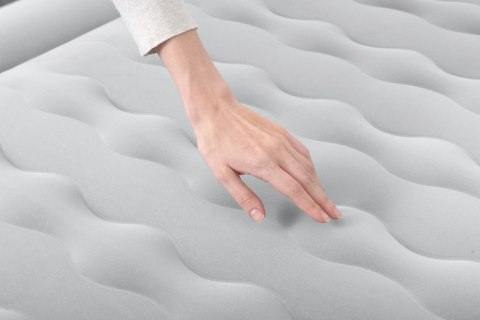 Dmuchany Materac 203 x 152 x 51 cm Bestway 6716P