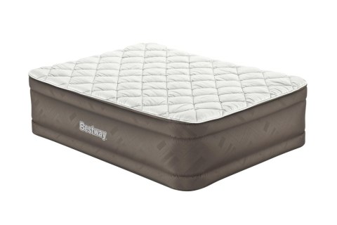 Materac dmuchany Bestway 69145