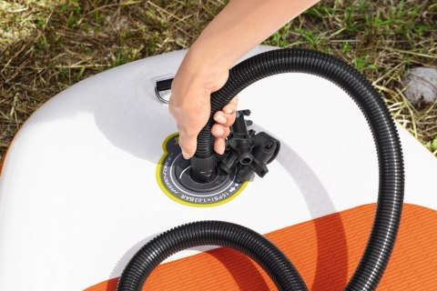 Wysokociśnieniowa Pompka Elektryczna Bestway 62265