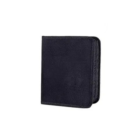 Zestaw Kolorowych Pisaków Dwustronnych Wodoodporne 120 Elementów