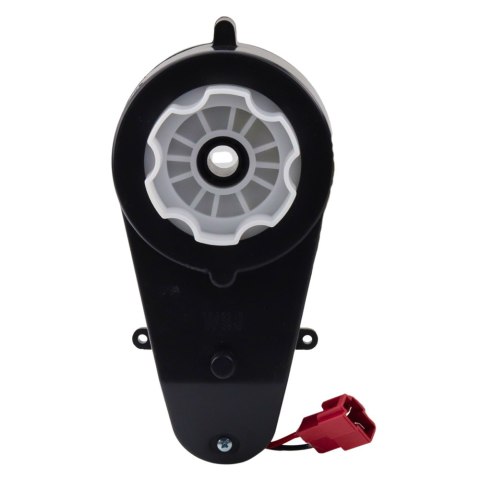 Silnik Przekładnia do Pojazdów na Akumulator - 12V 45W RS550 18000RPM