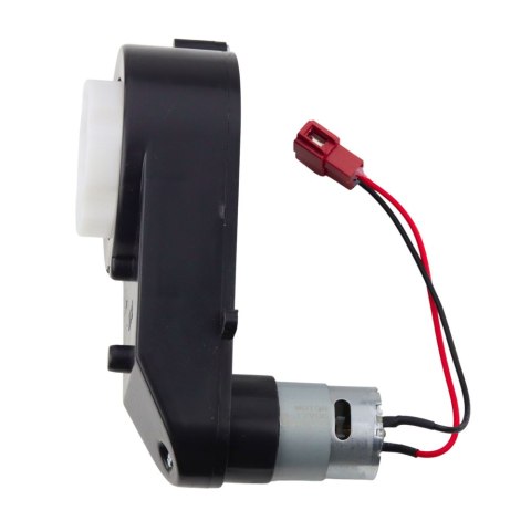 Silnik Przekładnia do Pojazdów na Akumulator - 12V 45W RS550 18000RPM