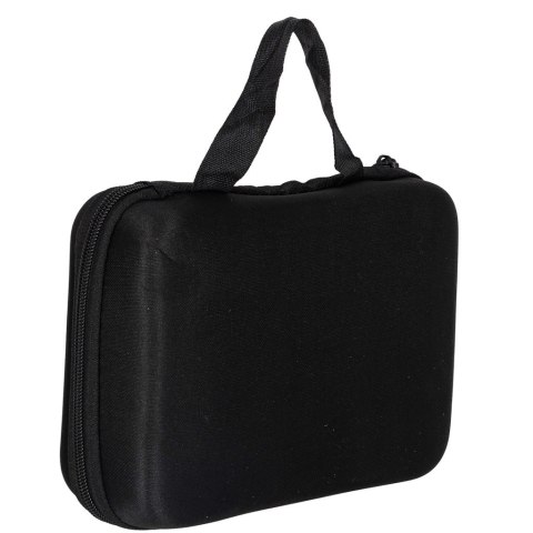 Dron RC E99 Pro podwójna kamera 720P headless