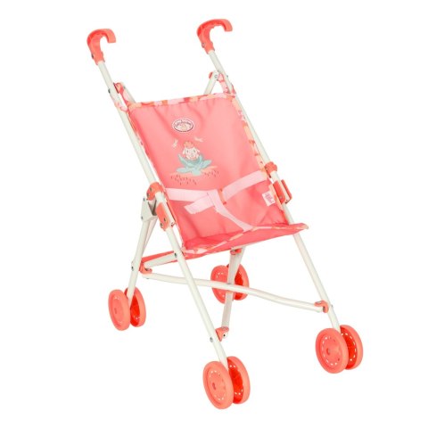 Wózek dla lalek baby Annabell