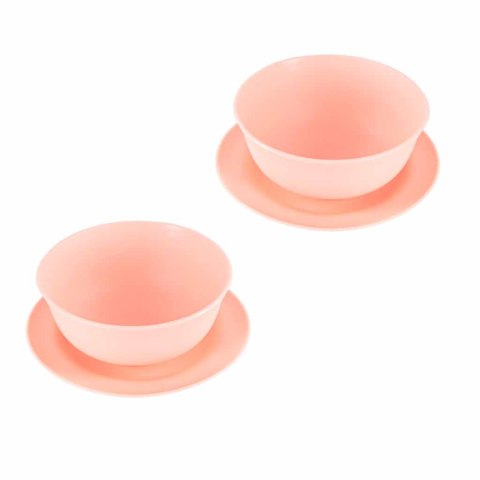 Zlewozmywak zlew do mycia naczyń dla dzieci z akcesoriami leci woda niebieski