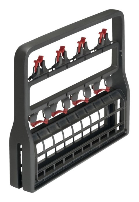 Kosz do kieliszków do zmywarek AEG A9SZGB01