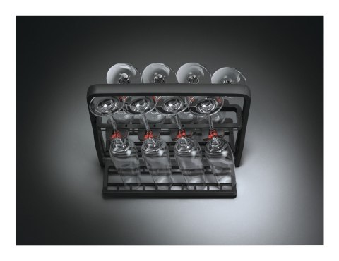 Kosz do kieliszków do zmywarek AEG A9SZGB01