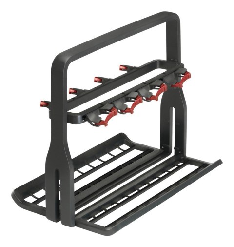 Kosz do kieliszków do zmywarek AEG A9SZGB01