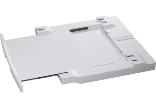 Łącznik pralki z suszarką AEG A1WYHSK2